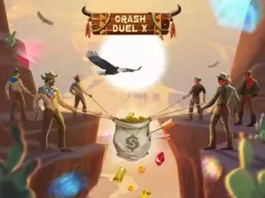 Ripper Casino screenshot