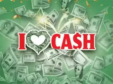 Ripper Casino screenshot